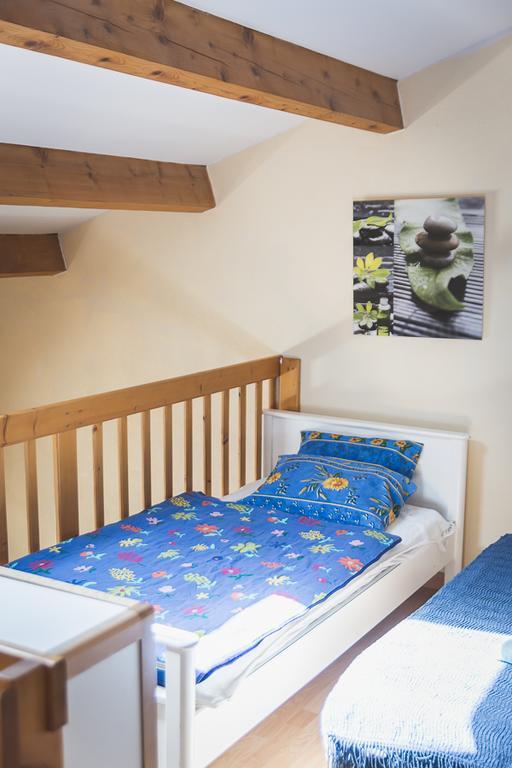 Holidayland Baie Des Oliviers Villa 36M2 1Chambre Fermee 6 Couchages Ou Villa 41M2 2Chambres Fermees 7 Couchages Narbonne-Plage Eksteriør billede